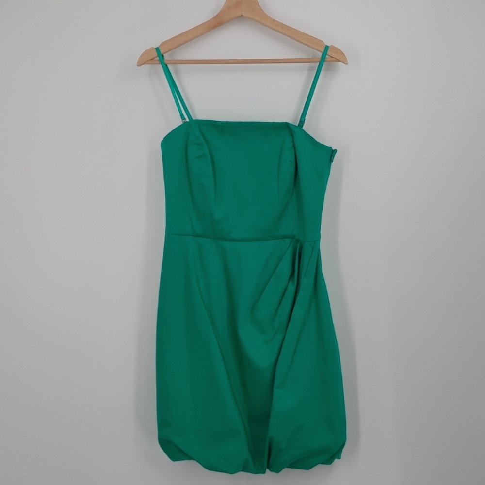 Mexx | bodycon dress